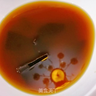 阿胶膏的做法步骤：3
