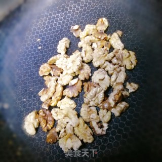 阿胶膏的做法步骤：5
