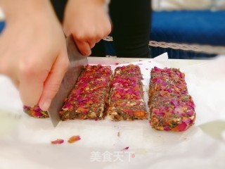 阿胶膏的做法步骤：15