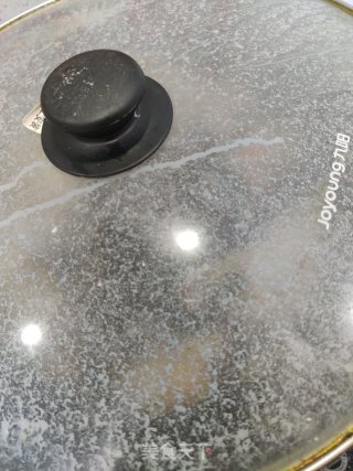 素炒三丝的做法步骤：8