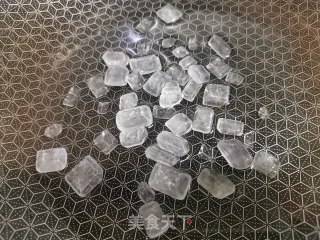 照烧鸡腿的做法步骤：2