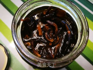 云南砂锅米线的做法步骤：4