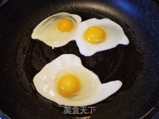 猪骨浓汤乌冬面的做法步骤：5