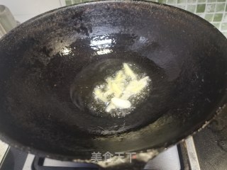 自制素什锦的做法步骤：4