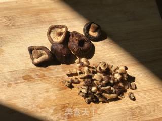 无米粿的做法步骤：6
