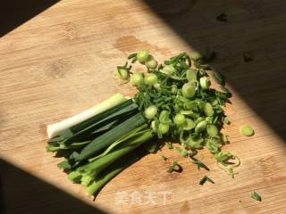 无米粿的做法步骤：7
