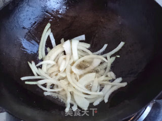 鸡蛋焖饼的做法步骤：3