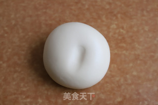 鲜虾拉条子的做法步骤：5