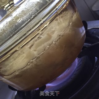小吊梨汤的做法步骤：5
