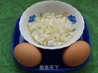 西红柿卤面的做法步骤：1