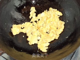 西红柿卤面的做法步骤：3