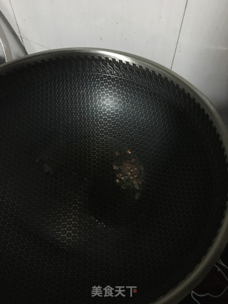 盐水鸭炖豆角的做法步骤：6