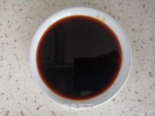 清蒸鲈鱼的做法步骤：5