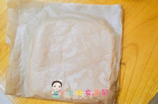 10个月以上辅食上校鸡块的做法步骤：6