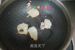12个月以上辅食小熊汉堡的做法步骤：11