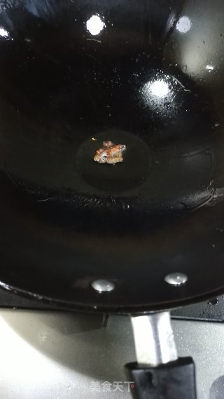 砂锅烩菜的做法步骤：2