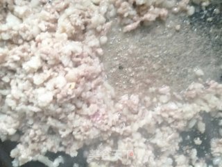 孜然花菜的做法步骤：4