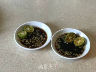 椰子鸡的做法步骤：8