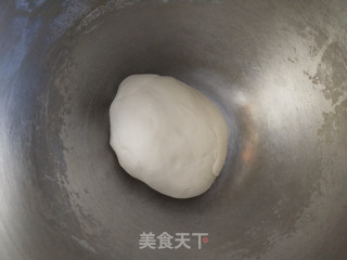 牛肉烩面的做法步骤：1