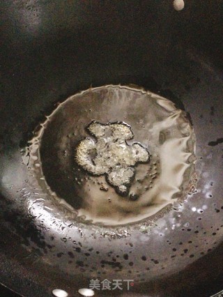 笋干红烧肉的做法步骤：5
