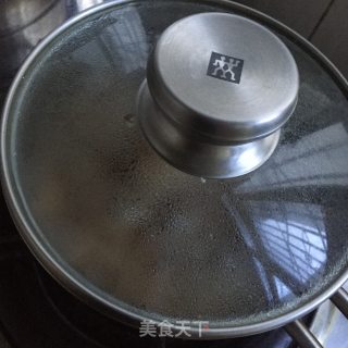桂圆红枣荷包蛋的做法步骤：6