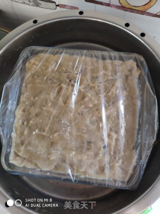 茄汁鱼豆腐的做法步骤：6
