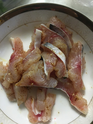 三汁焖锅的做法步骤：5