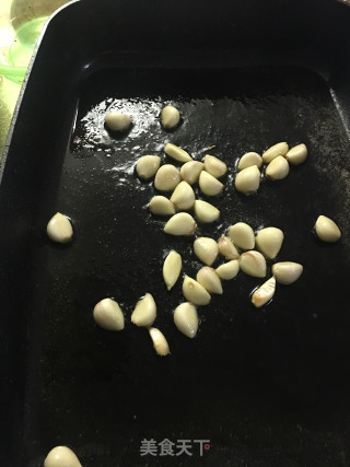 三汁焖锅的做法步骤：6