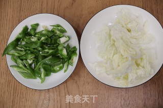 麻辣香锅的做法步骤：4