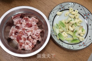 麻辣香锅的做法步骤：5