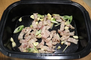 麻辣香锅的做法步骤：7