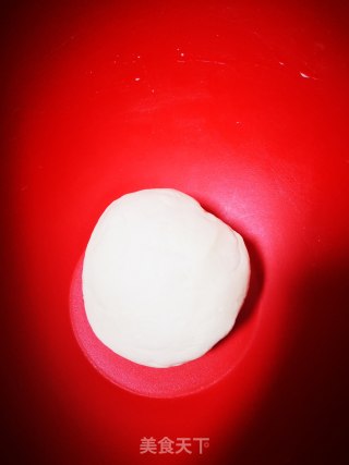 腐乳卷的做法步骤：6