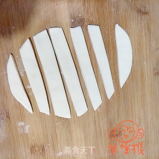 自制麻辣烫的做法步骤：5