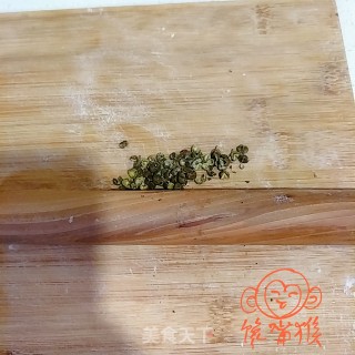自制麻辣烫的做法步骤：13
