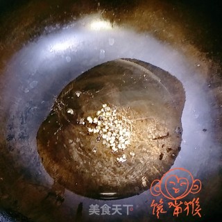 自制麻辣烫的做法步骤：14