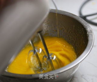 椰蓉吐司的做法步骤：4