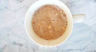 比咖啡店卖的还好喝的冬天热可可:一杯才不到10元钱的做法步骤：4