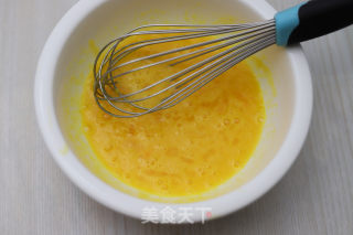 豆沙鲷鱼烧的做法步骤：1