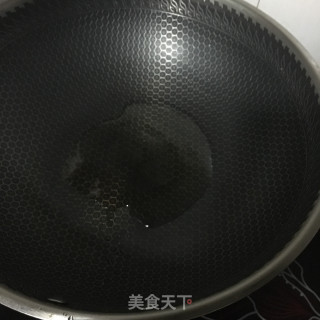 野葱炒牛肉的做法步骤：9