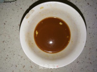 木须肉的做法步骤：5