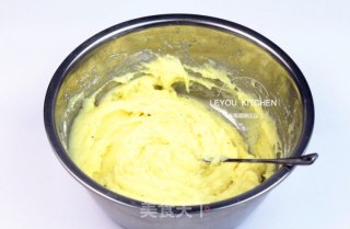 炸小土豆们的做法步骤：5