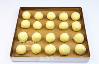 炸小土豆们的做法步骤：6