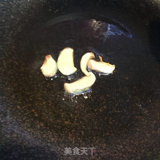 红烧羊肉的做法步骤：5