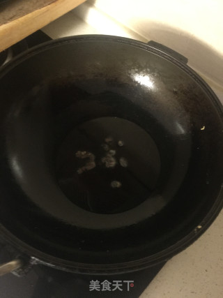 猪肉芹菜水饺的做法步骤：6
