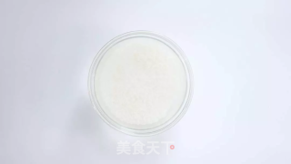 糯米蛋的做法步骤：2