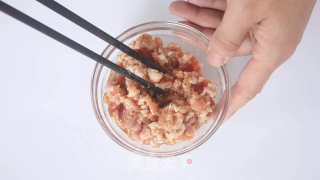 糯米蛋的做法步骤：3