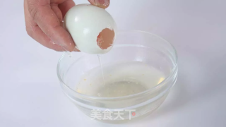 糯米蛋的做法步骤：7
