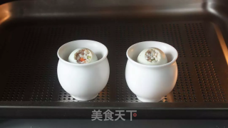 糯米蛋的做法步骤：9