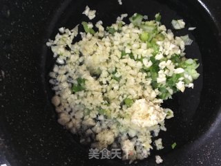 海鲜盛宴的做法步骤：3