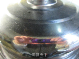 蒸红薯的做法步骤：5